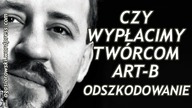 Pan Bagsik i Gąsiorowski wracają! Czy reaktywują spółkę ART-B?