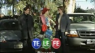 180.  Zbuntowany aniol - Muneca brava S01E180