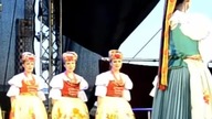 Zespół Pieśni i Tańca Śląsk