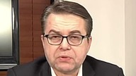 MACIEJ MACIAK VS POLICJA AGRESYWNY RASISTA NA CZELE RUCHU POLITYCZNEGO W POLSCE