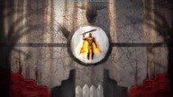 Arishok Boss Battle (Dragon Age II)