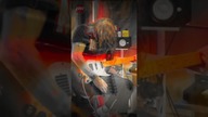 Deftones - 7 Words - Pszezter Studio #shorts