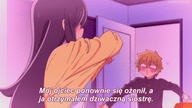 Siostra przybyła! Odcinek: 1