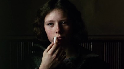 Południe (El Sur) (napisy pl) (1983)