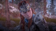 Horizon Zero Dawn: Complete Edition gameplay The Frozen Wilds #3