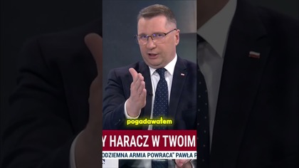 Rachunek za prąd wyższy niż emerytura? To prawdziwy dramat polskich rodzin!