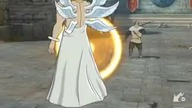 7DS The Four Archangels Tarmiel of Ocean Ultimate Move #shorts