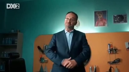 TV Puls Poland [13.12.2024] - Continuity