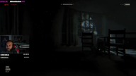 CYGAN vs OUTLAST!