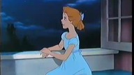 Piotruś Pan: Wydanie specjalne - zwiastun filmu