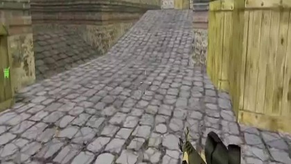 cs 1.  6 odc 196 #cs16 #counterstrike16 #shorts