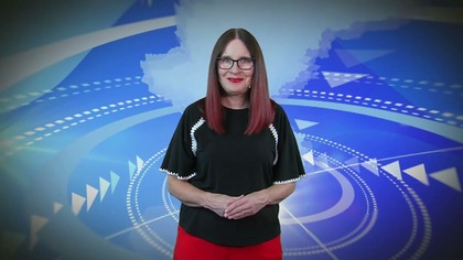 Telewizja Jaworzno

Materiał pochodzi ze strony https://www.jaw.pl
#jaworzno #jawpl