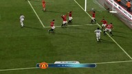 Fifa 11,12,13 best kompilation