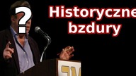 5 historycznych bzdur ateistów    Christopher Hitchens