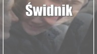 Świdnik: Razem tworzymy miasto (foto)