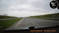 Piraci - Na Polskich Drogach 2021! (PART 123) HD