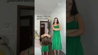 Wasz ulubiony duet