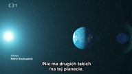 Kosmo. S01E01.pl. SUBBED. HDTV. XviD