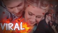#viral #nowość2026 #hit2026 #polskamuzyka #emocjonalne #miłość #nasygnale #discopolo #klubowa #hit