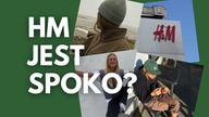hm jednak najlepszą marką modową?