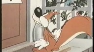 MGM: Wiewi&oacute;rka na wagarach