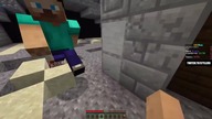 MINECRAFT TNTRUN #229 | Styller