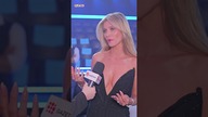 Joanna Krupa o rozstaniu Kaczorowskiej z Pelą