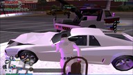 gta sa 2016 03 05 18 24 43 326