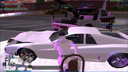 gta sa 2016 03 05 18 24 43 326
