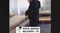 NAJWIĘKSZE HITY POLSKIEGO INTERNETU! CZ. 4
