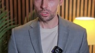 Największe błędy, które niszczą Twój związek  numer #9