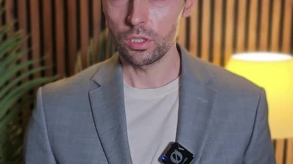 Największe błędy, które niszczą Twój związek  numer #9