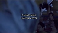 Like, La Leyenda - Hasta Donde Tu Estas (tłumaczenie polskie)