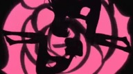 Shoujo Kakumei Utena - 02