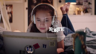 Tworzymy Meblowe Historie  Szafa | Meble FORTE