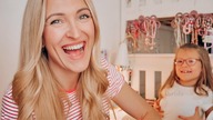 LILLI W BIUSTONOSZU | ZA DUŻO BUDOWY | DLM
