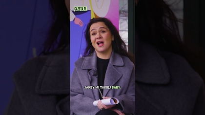 Czy ludzie watpia w prawdziwosc relacji Tej typiary?