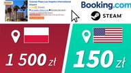 Co daje VPN i dlaczego warto go mieć?
