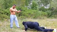 Real street Fight 2