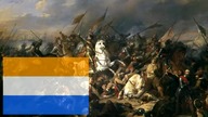 Merck toch hoe sterck - Niderlandzka pieśń XVII - napisy polsko-niderlandzkie