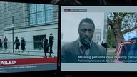 Luther-Zmrok 2023 1080p