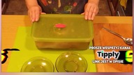 ZŁODZIEJE MIESĄ TYLKO W USA (PART 6)