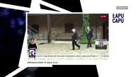 Łapu Capu (31 maja 2024)