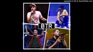Big Time Rush - 7,000,000,000 (Demo) (PaulPoland Extended Version)