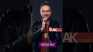 Zatańcz, zatańcz ze mną jeszcze raz 