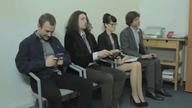 Jak zdobyć szybko pracę #praca #szef #księgowa