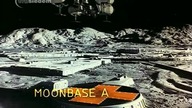 Kosmos 1999 - 2x07 - Prawa Lutonu