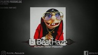  Low Voice  #oldschool #funky #HipHop #instrumental #432hz