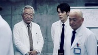 The. Living. Corpse. 2026. 1080p. WEBRip. x264. AAC-[YTS. BZ]