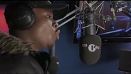 BIG SHAQ - MANS NOT HOT (Afro Trap Remix)